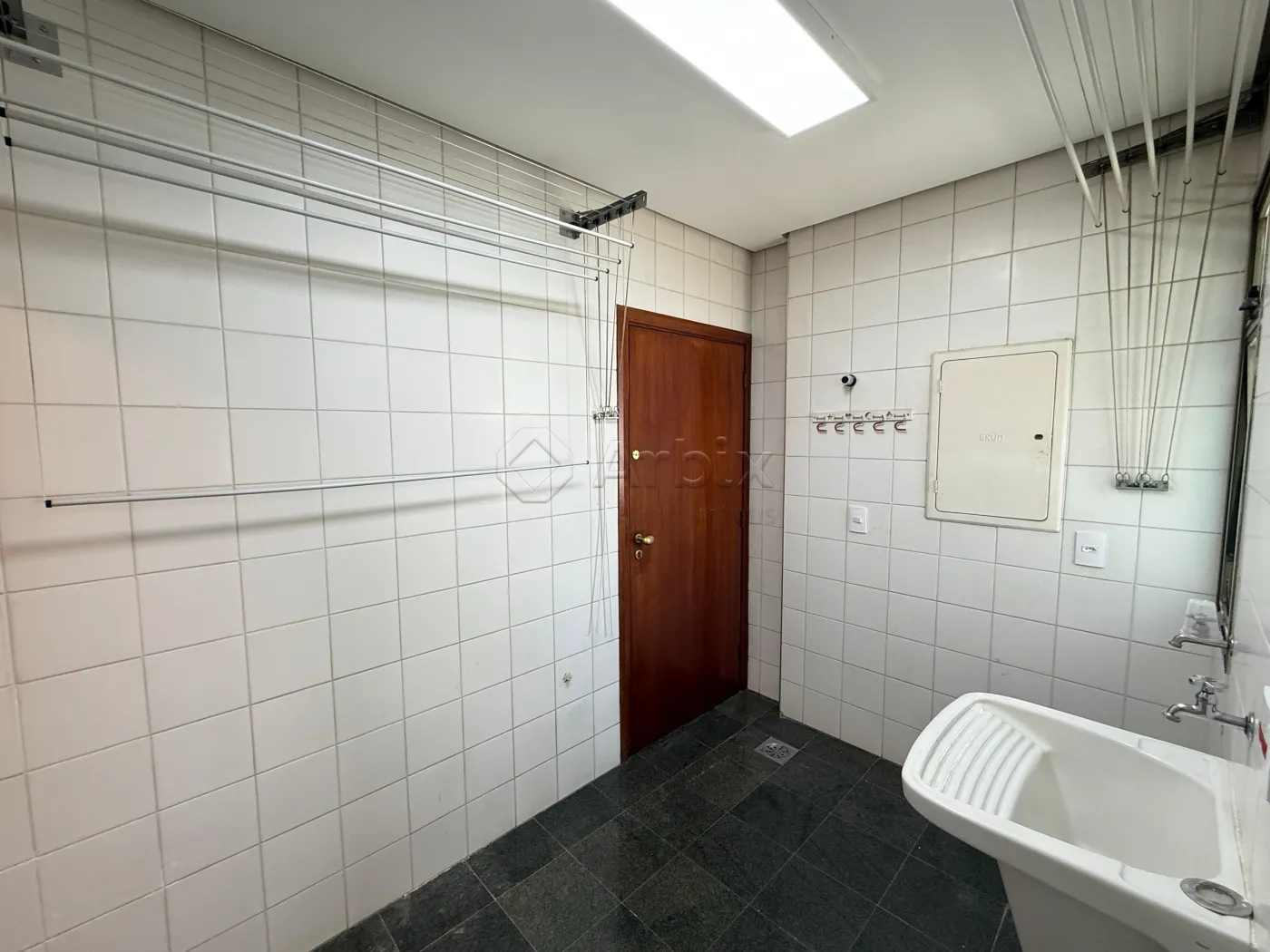 Comprar Apartamento / Cobertura em Americana R$ 2.450.000,00 - Foto 34