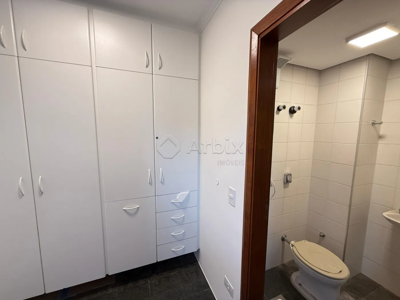 Comprar Apartamento / Cobertura em Americana R$ 2.450.000,00 - Foto 35