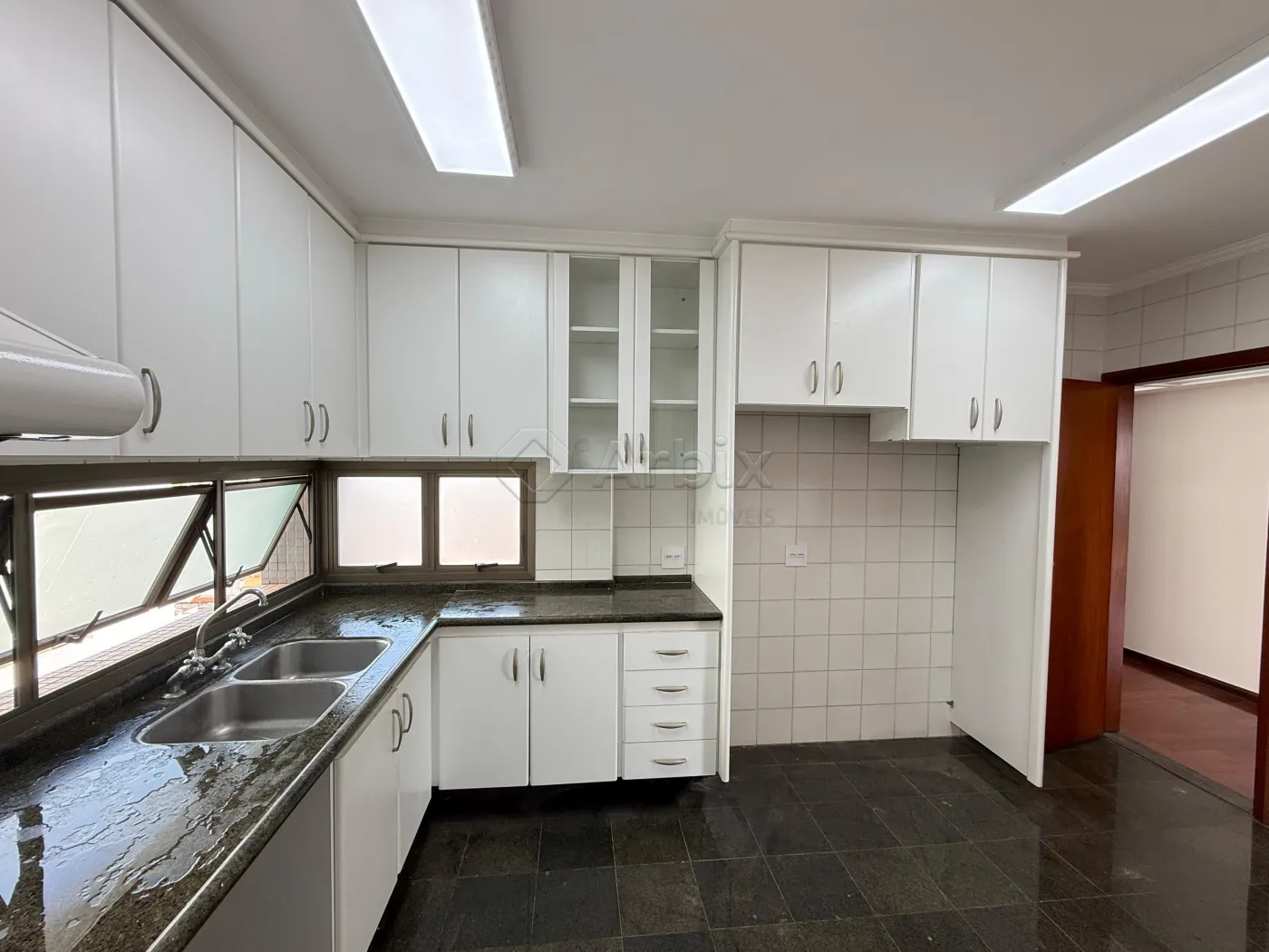 Comprar Apartamento / Cobertura em Americana R$ 2.450.000,00 - Foto 6