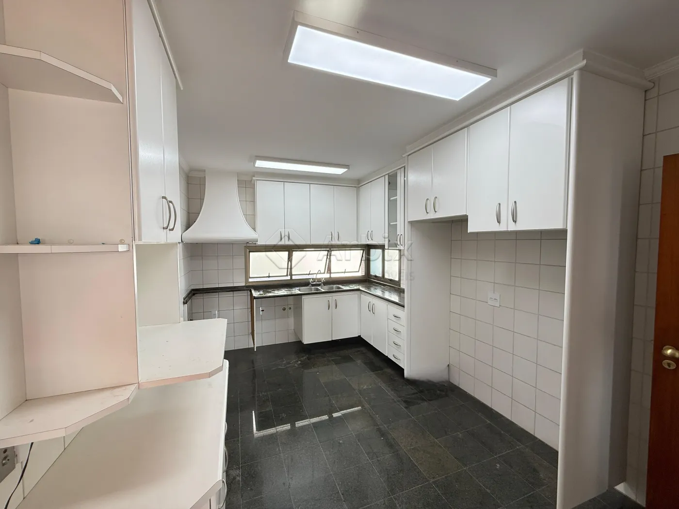 Comprar Apartamento / Cobertura em Americana R$ 2.450.000,00 - Foto 5