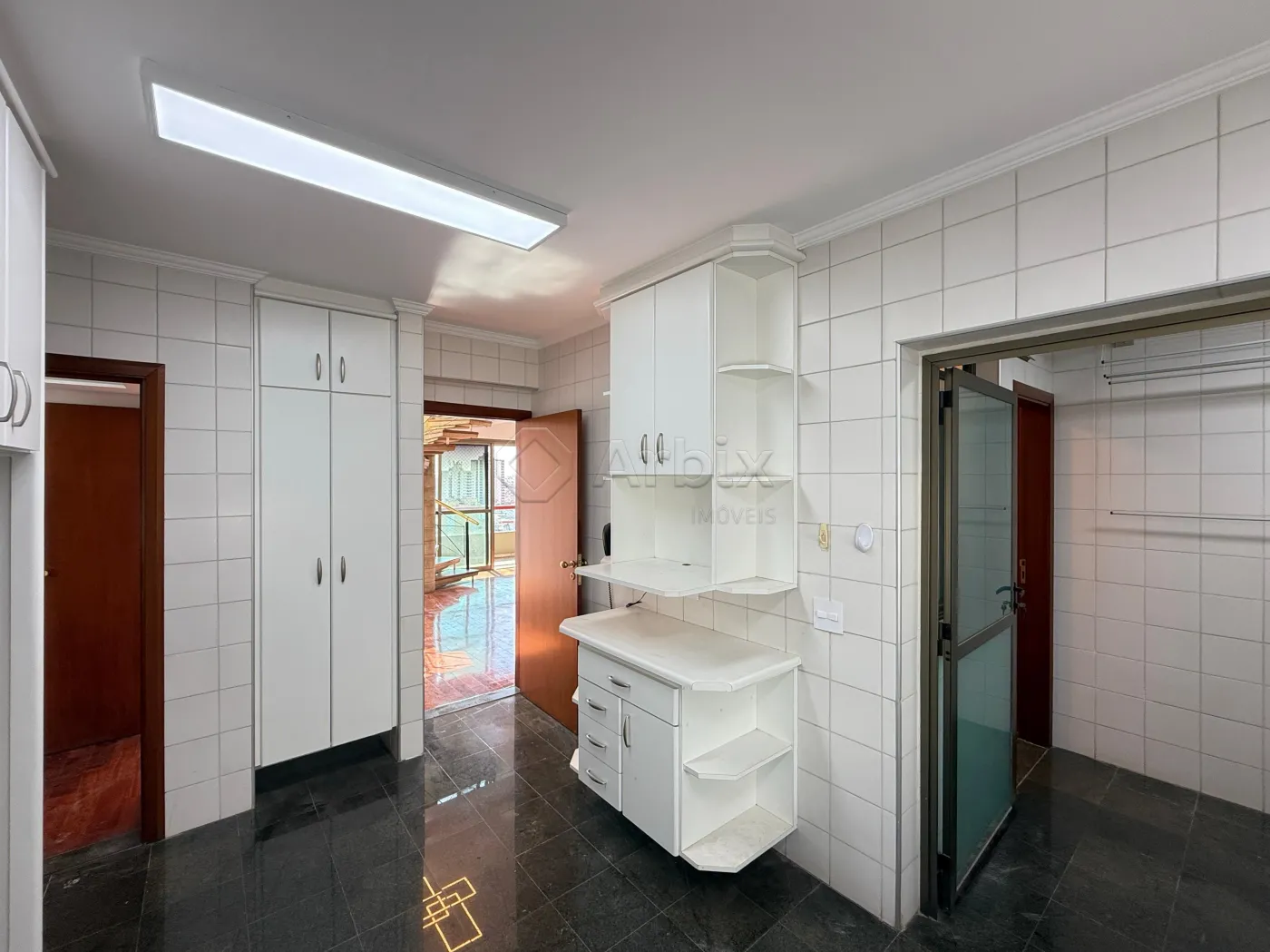 Comprar Apartamento / Cobertura em Americana R$ 2.450.000,00 - Foto 7