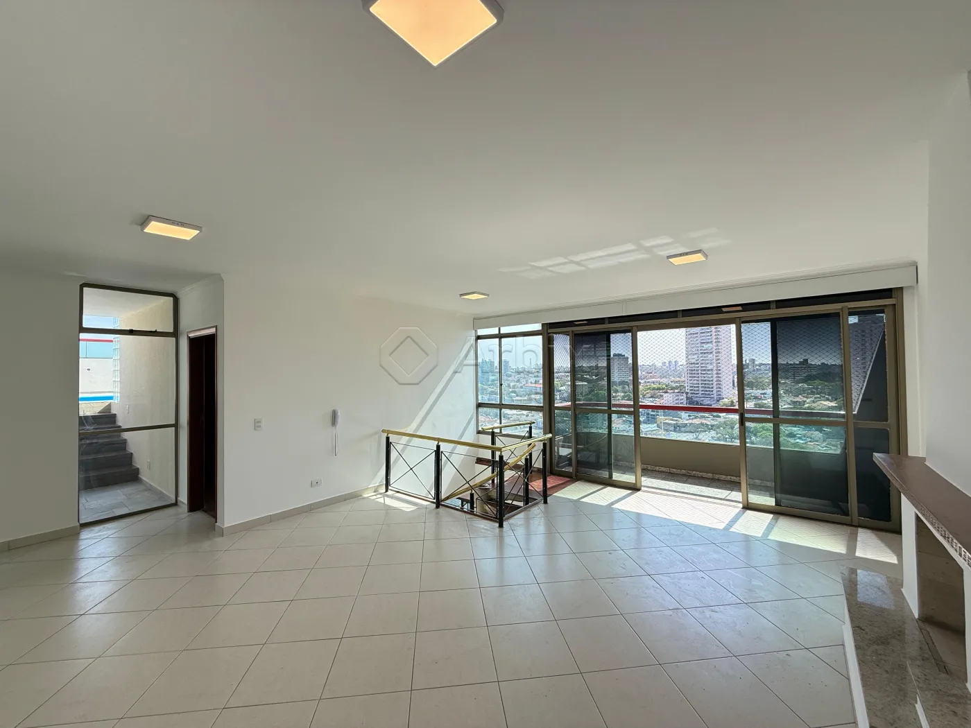 Comprar Apartamento / Cobertura em Americana R$ 2.450.000,00 - Foto 23
