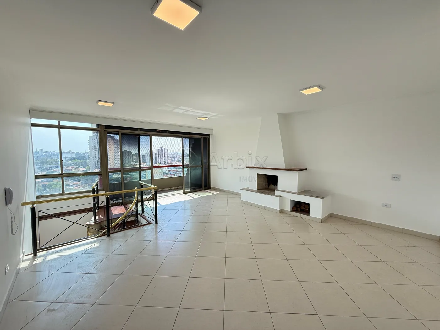 Comprar Apartamento / Cobertura em Americana R$ 2.450.000,00 - Foto 22