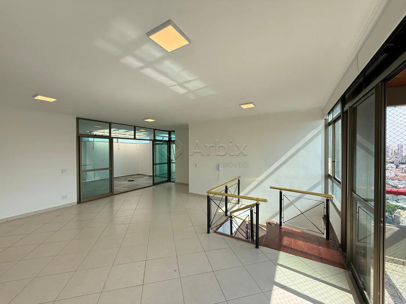 Comprar Apartamento / Cobertura em Americana R$ 2.450.000,00 - Foto 24