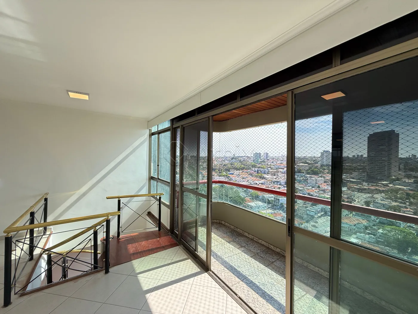 Comprar Apartamento / Cobertura em Americana R$ 2.450.000,00 - Foto 25