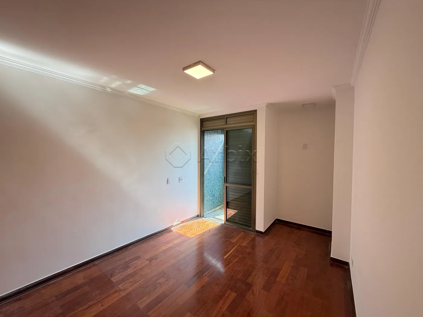 Comprar Apartamento / Cobertura em Americana R$ 2.450.000,00 - Foto 26