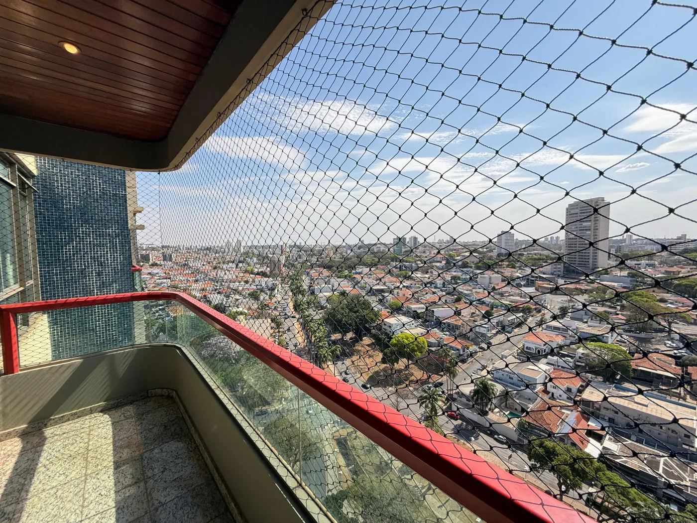 Comprar Apartamento / Cobertura em Americana R$ 2.450.000,00 - Foto 28