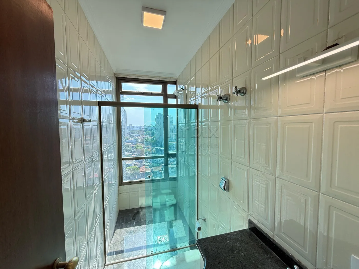 Comprar Apartamento / Cobertura em Americana R$ 2.450.000,00 - Foto 29