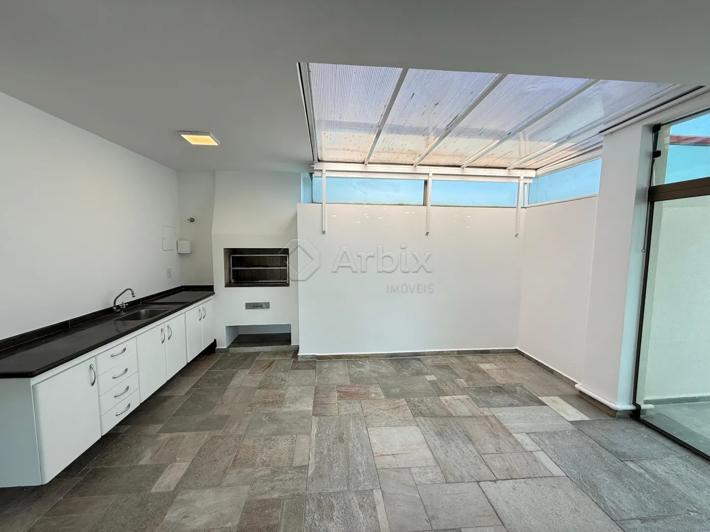 Comprar Apartamento / Cobertura em Americana R$ 2.450.000,00 - Foto 31