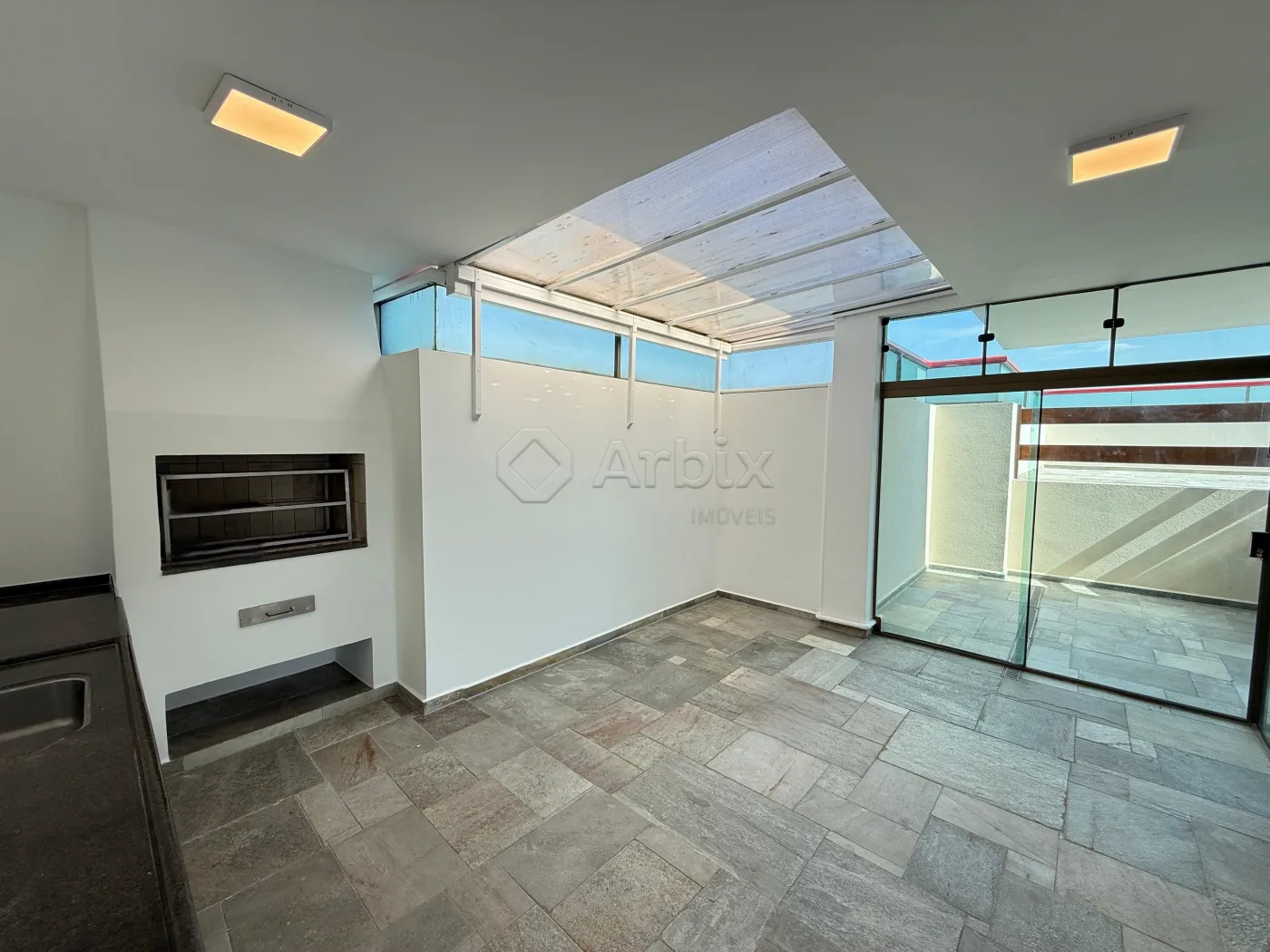 Comprar Apartamento / Cobertura em Americana R$ 2.450.000,00 - Foto 30