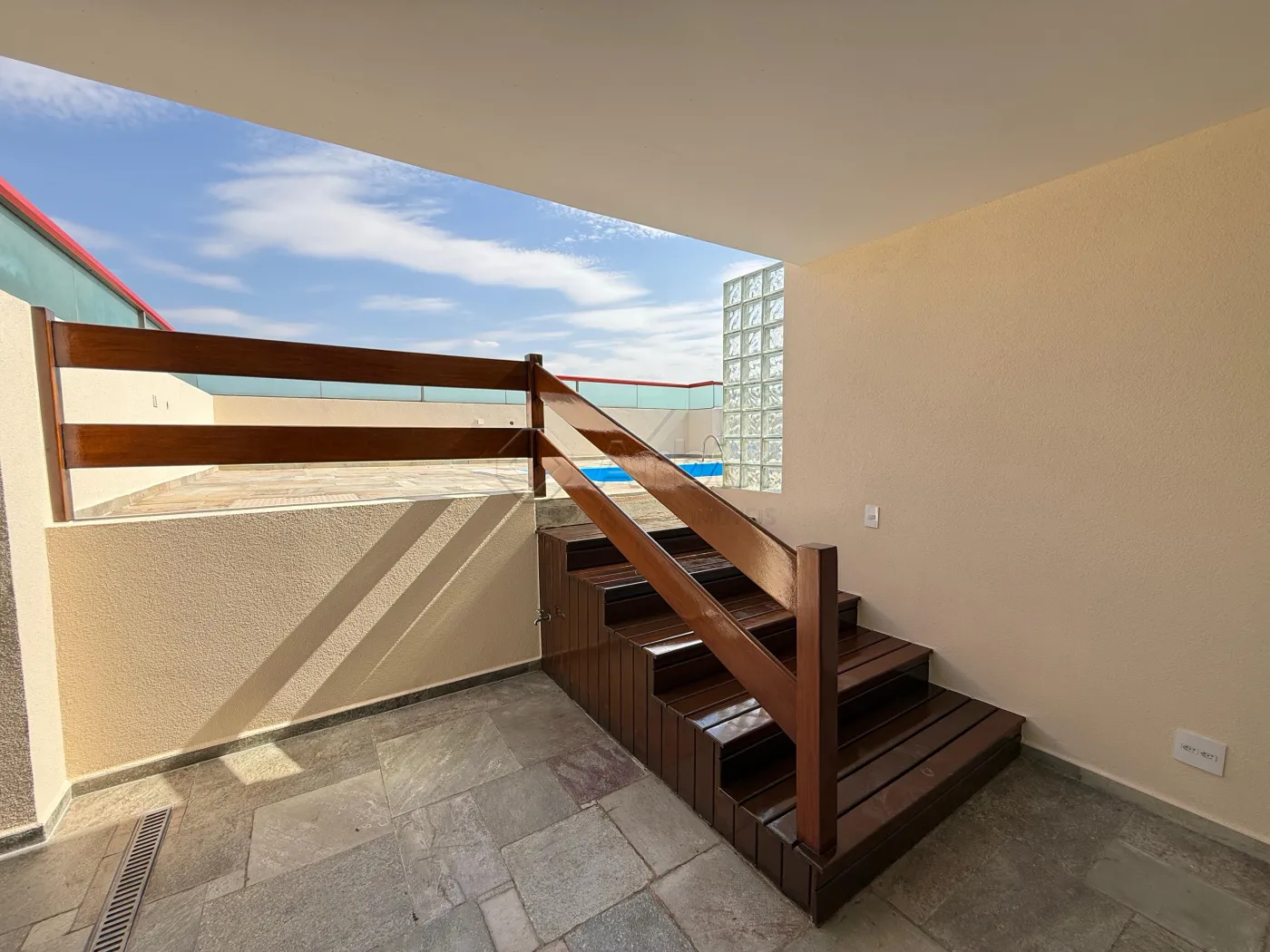 Comprar Apartamento / Cobertura em Americana R$ 2.450.000,00 - Foto 32