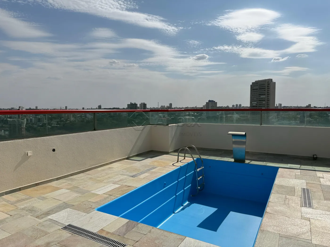 Comprar Apartamento / Cobertura em Americana R$ 2.450.000,00 - Foto 33