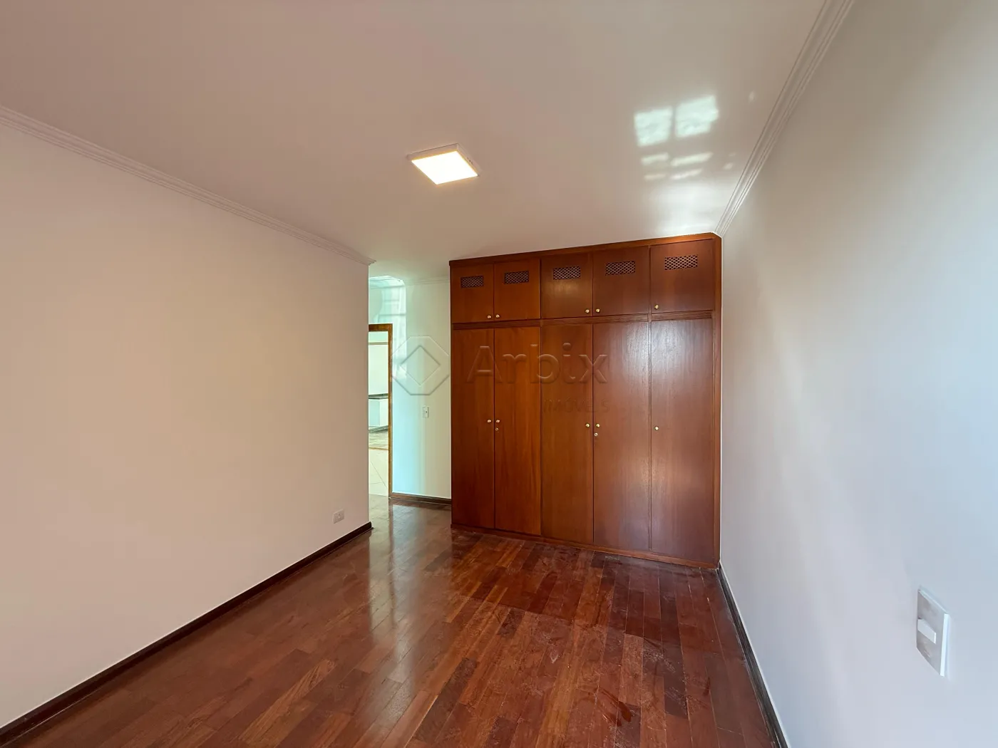 Comprar Apartamento / Cobertura em Americana R$ 2.450.000,00 - Foto 27