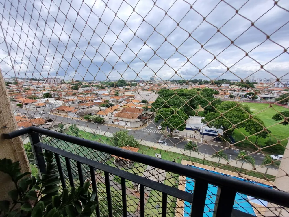 Comprar Apartamento / Apartamento em Americana R$ 310.000,00 - Foto 4