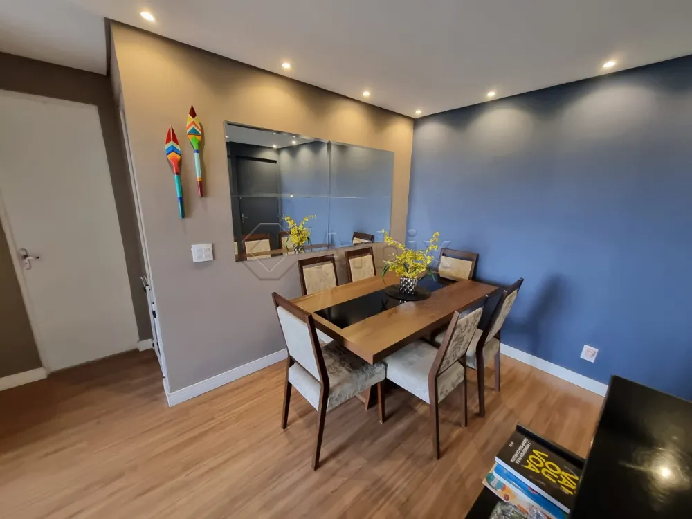 Comprar Apartamento / Apartamento em Americana R$ 310.000,00 - Foto 6