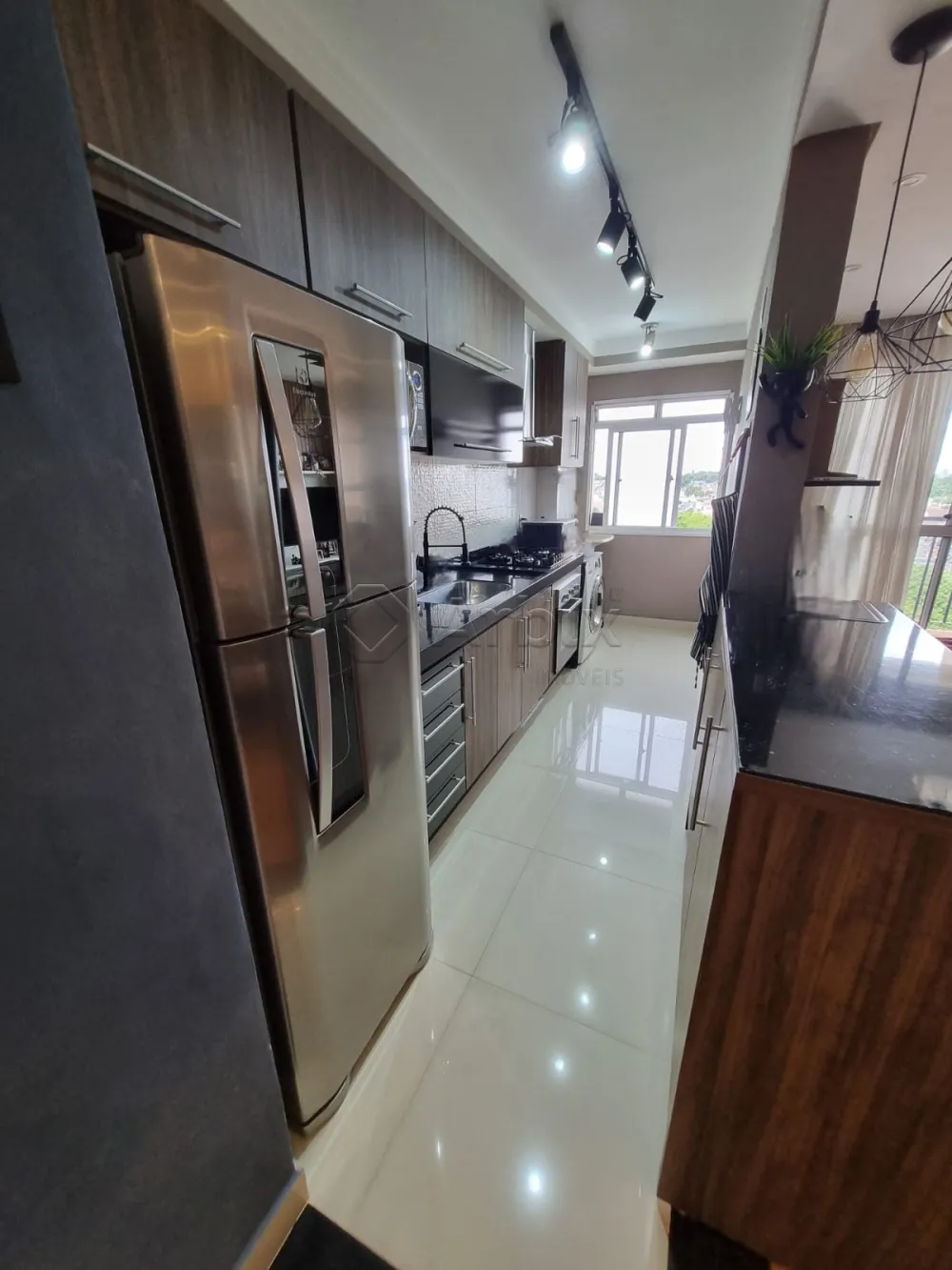 Comprar Apartamento / Apartamento em Americana R$ 310.000,00 - Foto 7