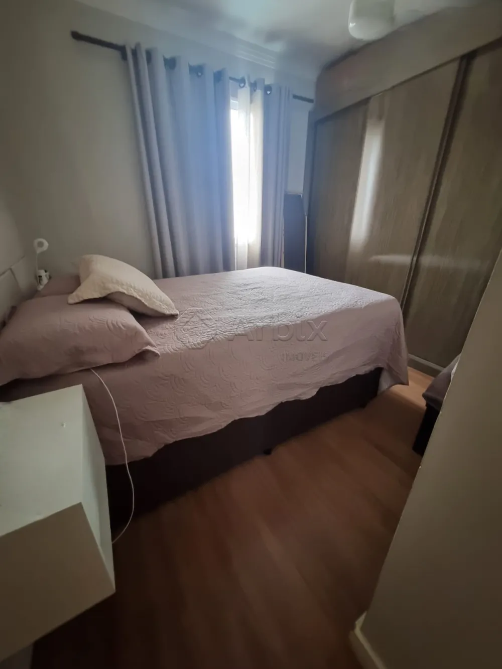Comprar Apartamento / Apartamento em Americana R$ 310.000,00 - Foto 9