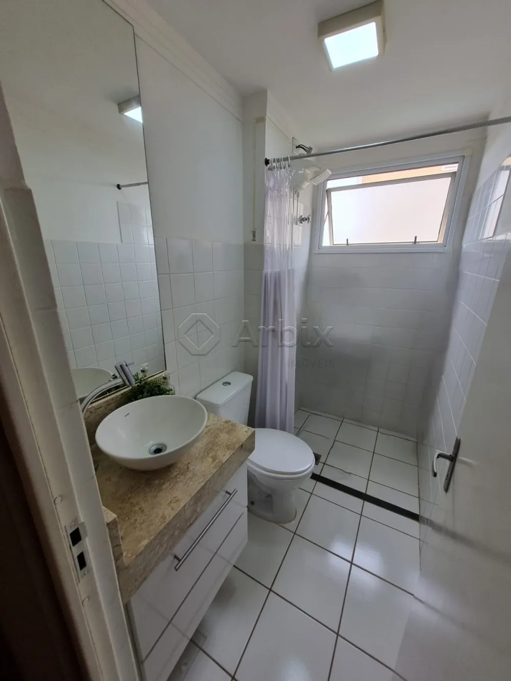 Comprar Apartamento / Apartamento em Americana R$ 310.000,00 - Foto 10