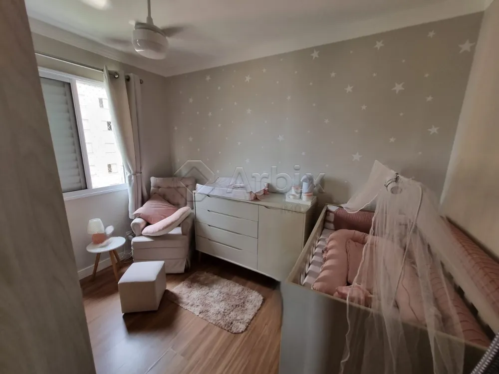 Comprar Apartamento / Apartamento em Americana R$ 310.000,00 - Foto 11