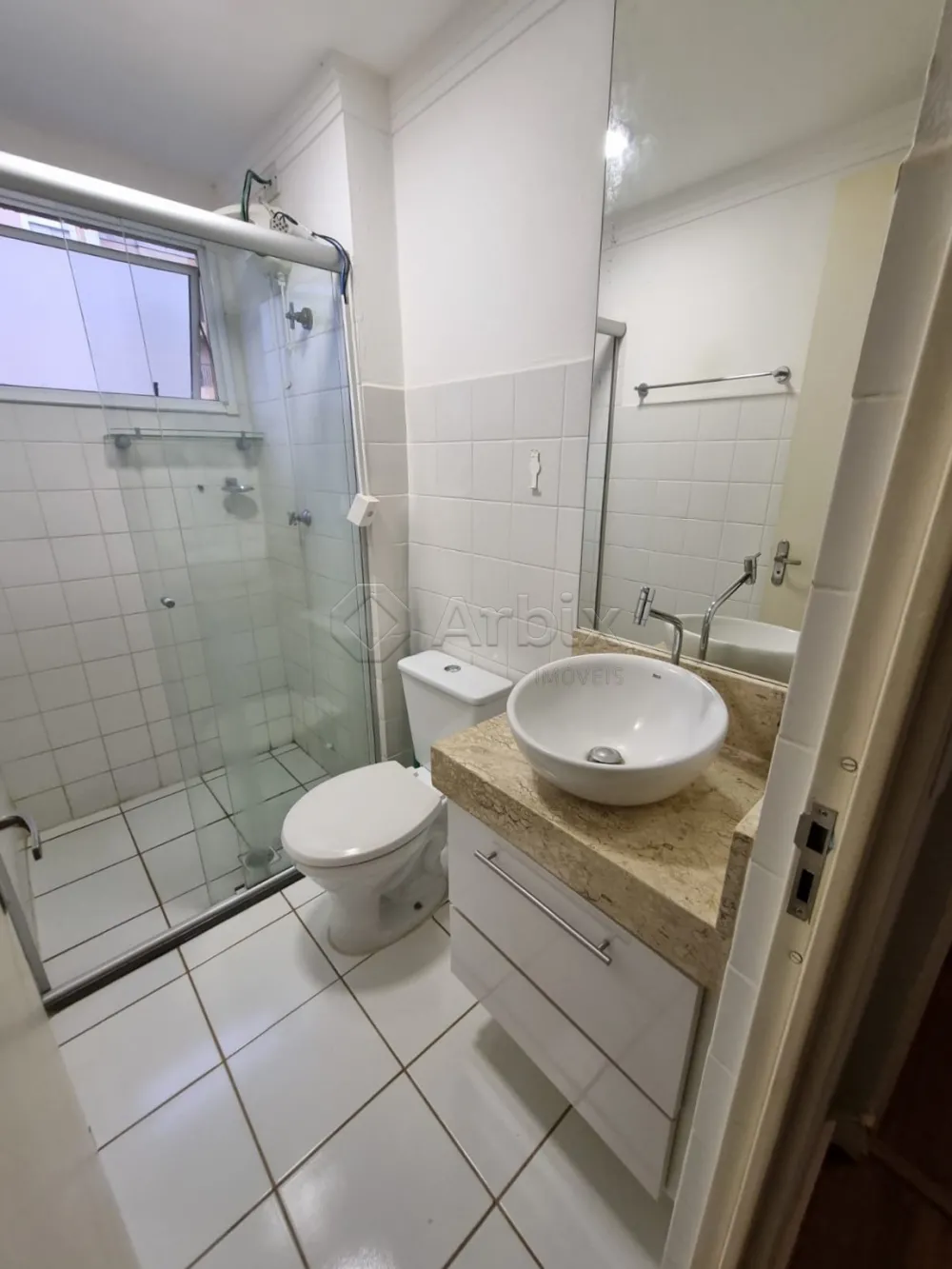 Comprar Apartamento / Apartamento em Americana R$ 310.000,00 - Foto 12