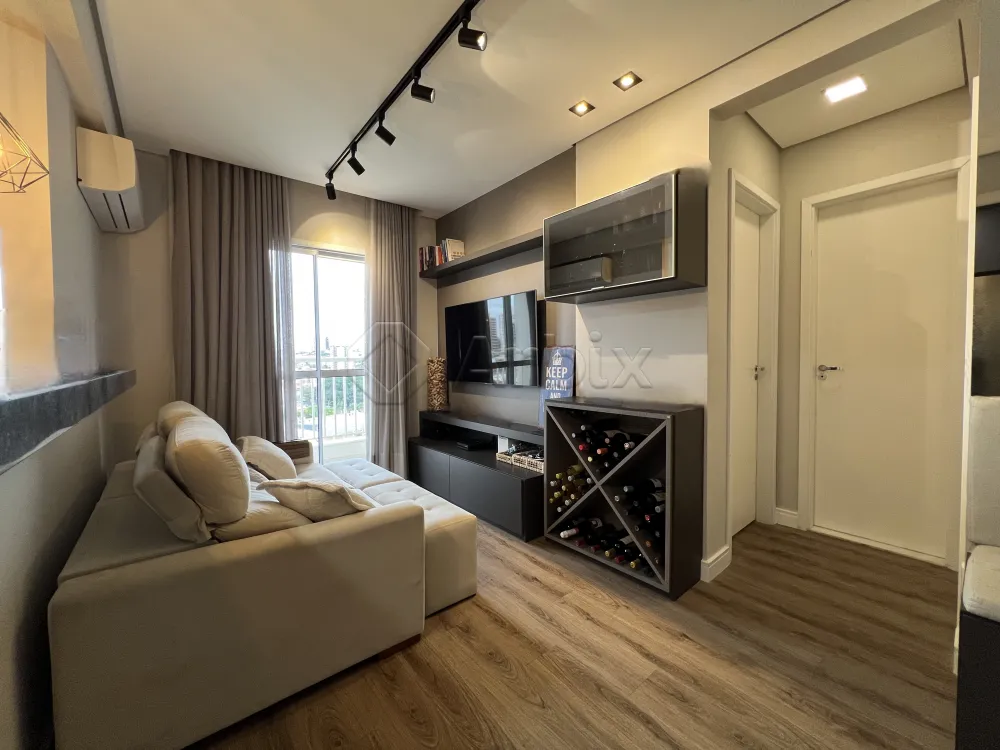 Comprar Apartamento / Apartamento em Americana R$ 470.000,00 - Foto 2