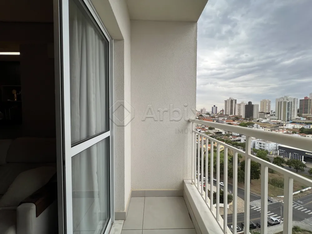 Comprar Apartamento / Apartamento em Americana R$ 470.000,00 - Foto 6