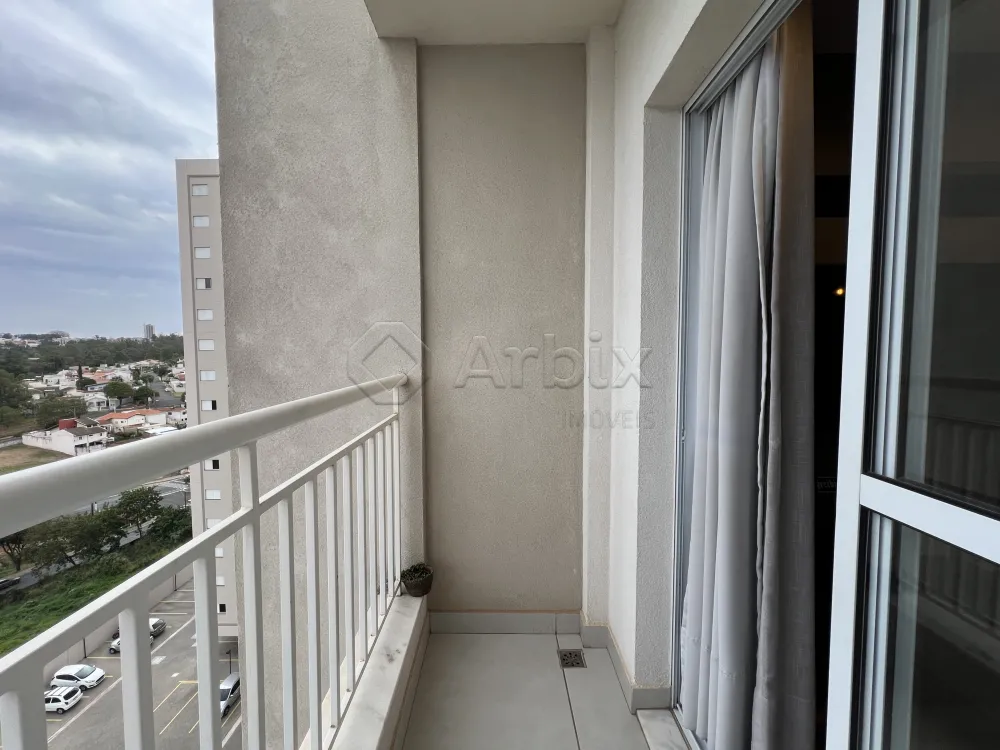 Comprar Apartamento / Apartamento em Americana R$ 470.000,00 - Foto 7