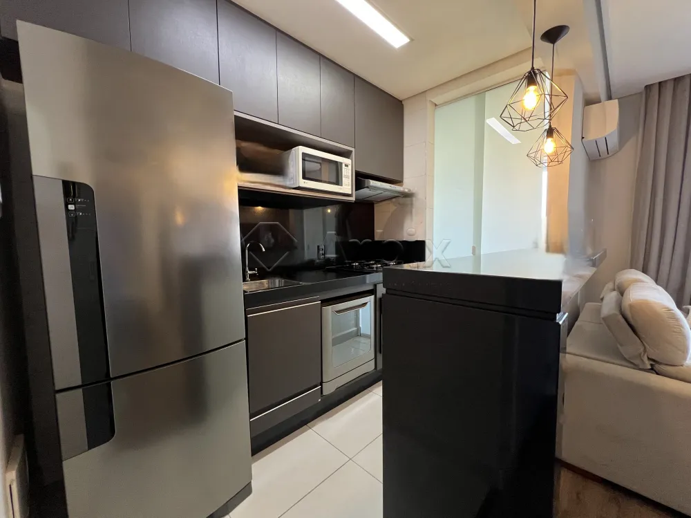 Comprar Apartamento / Apartamento em Americana R$ 470.000,00 - Foto 8