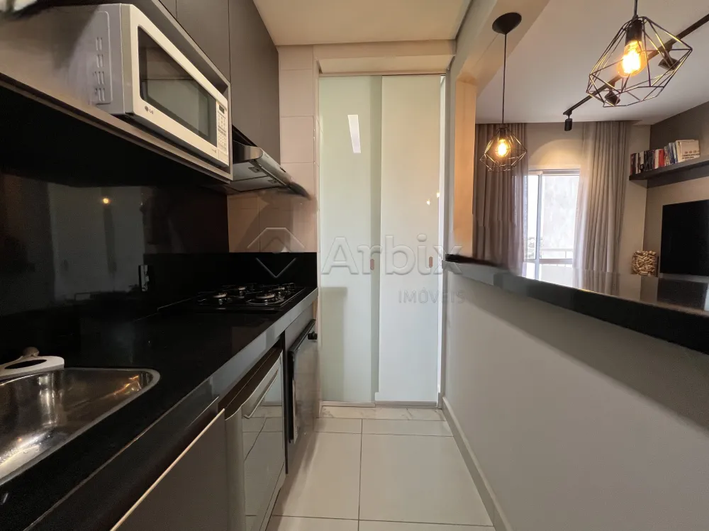 Comprar Apartamento / Apartamento em Americana R$ 470.000,00 - Foto 9