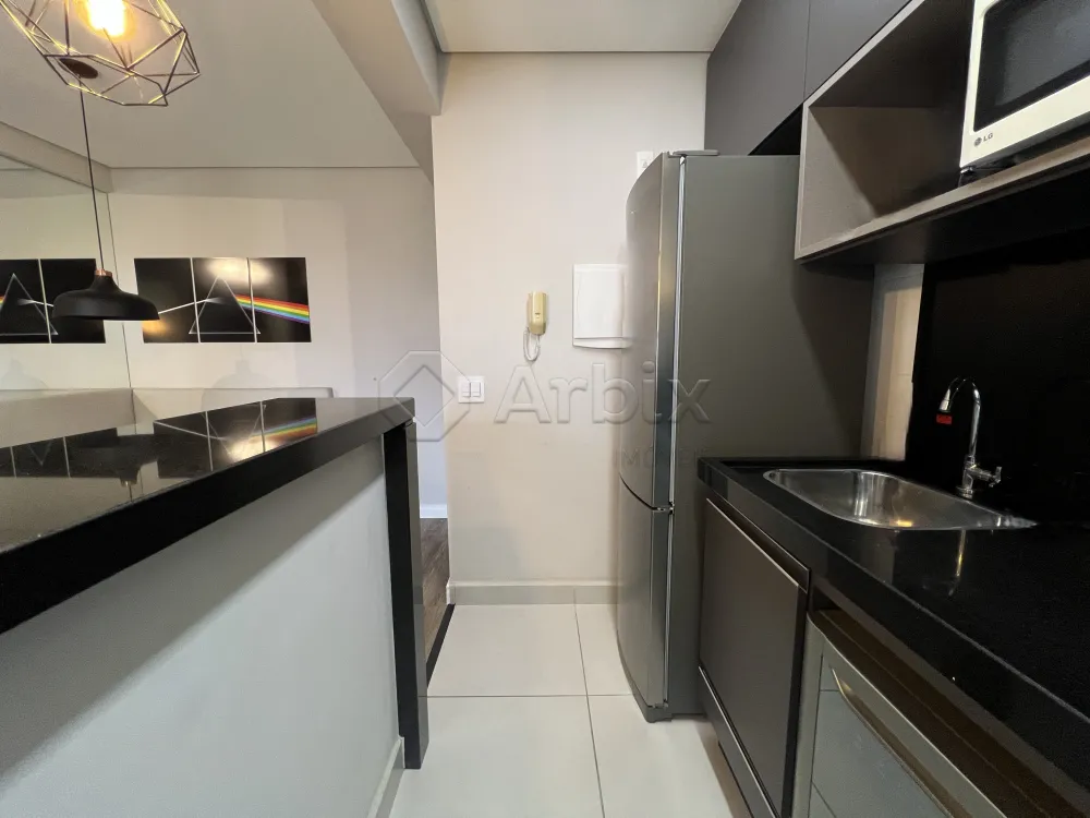 Comprar Apartamento / Apartamento em Americana R$ 470.000,00 - Foto 10
