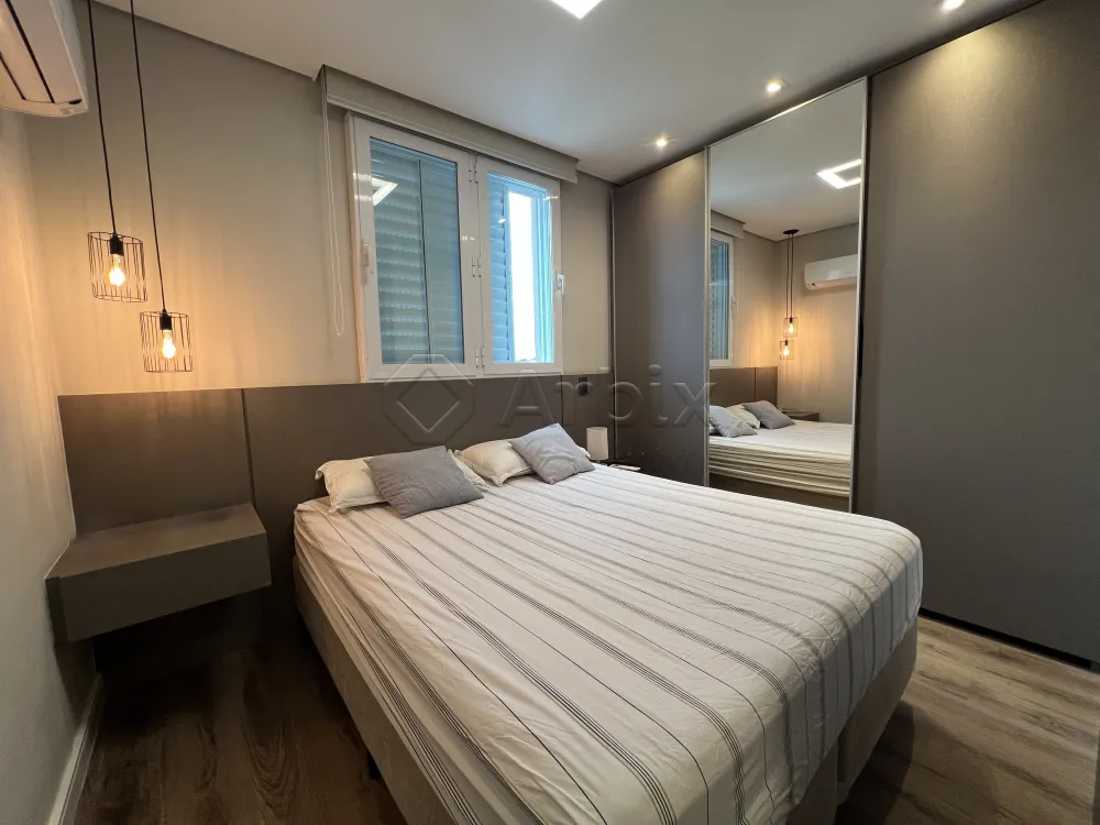 Comprar Apartamento / Apartamento em Americana R$ 470.000,00 - Foto 11