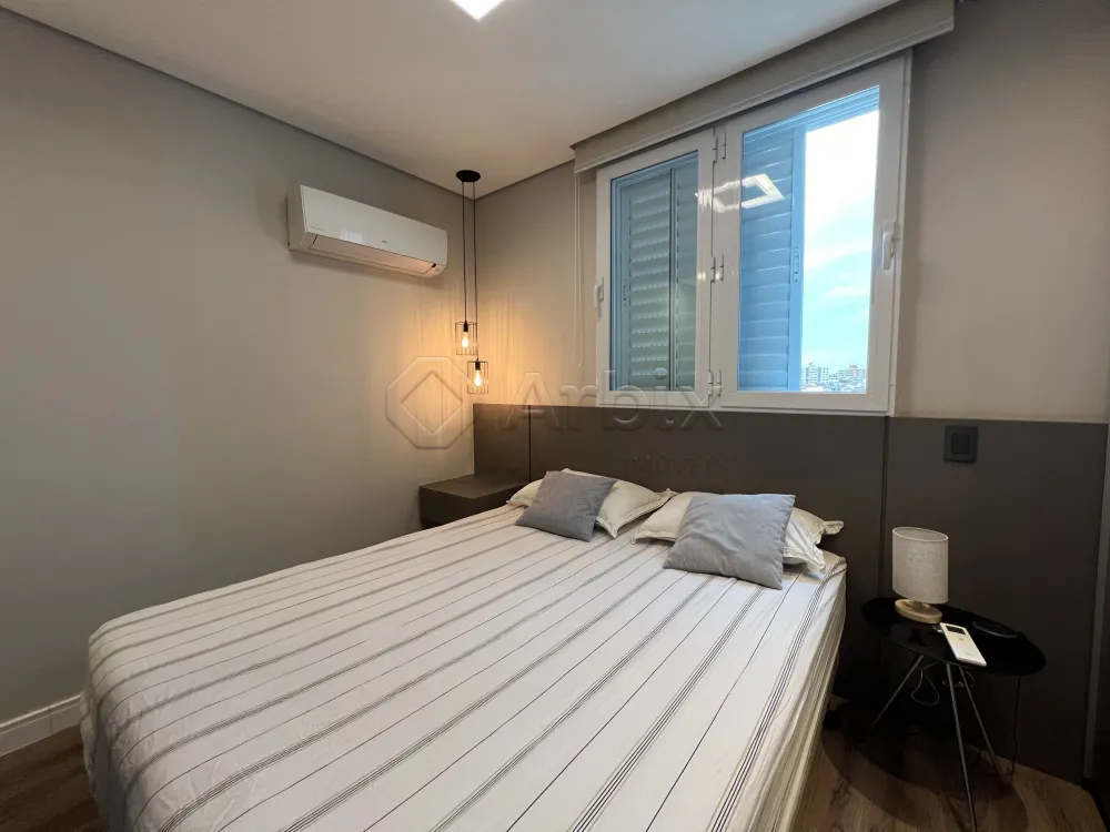 Comprar Apartamento / Apartamento em Americana R$ 470.000,00 - Foto 12