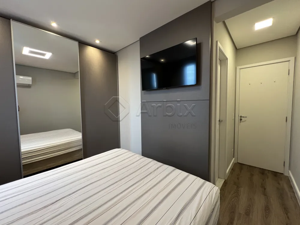 Comprar Apartamento / Apartamento em Americana R$ 470.000,00 - Foto 13
