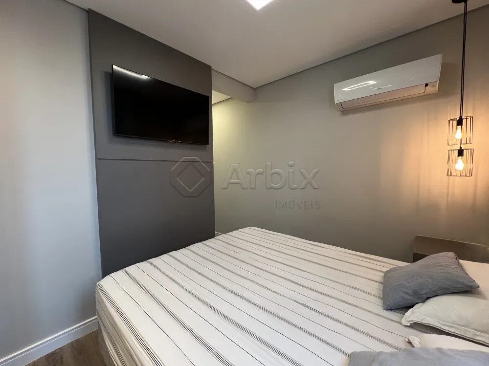 Comprar Apartamento / Apartamento em Americana R$ 470.000,00 - Foto 14