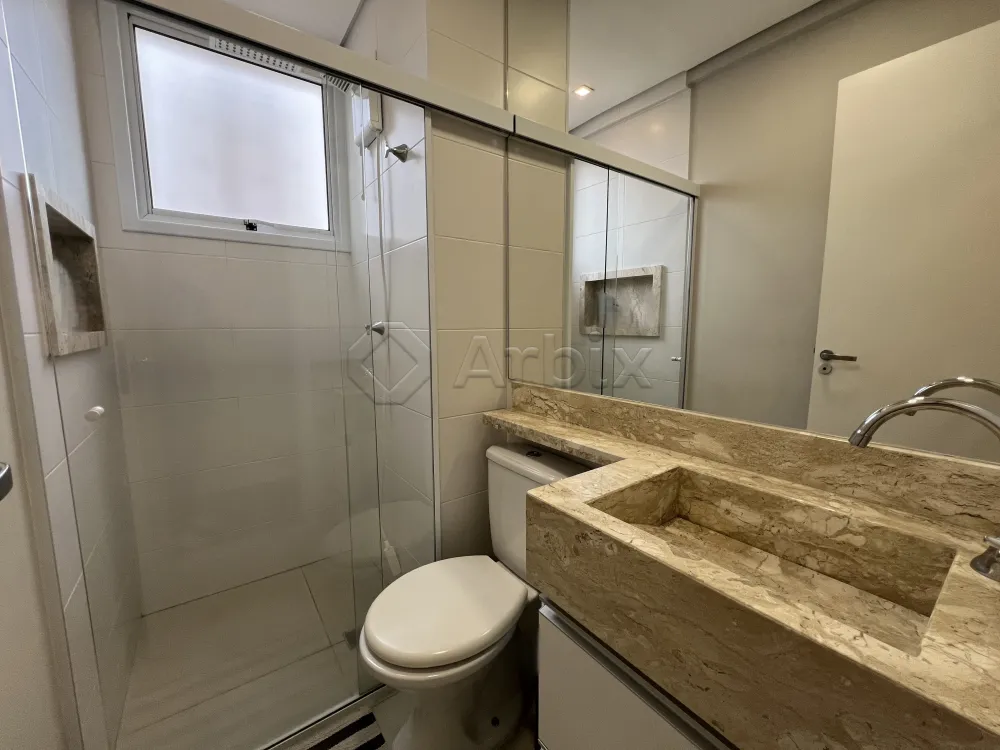 Comprar Apartamento / Apartamento em Americana R$ 470.000,00 - Foto 15