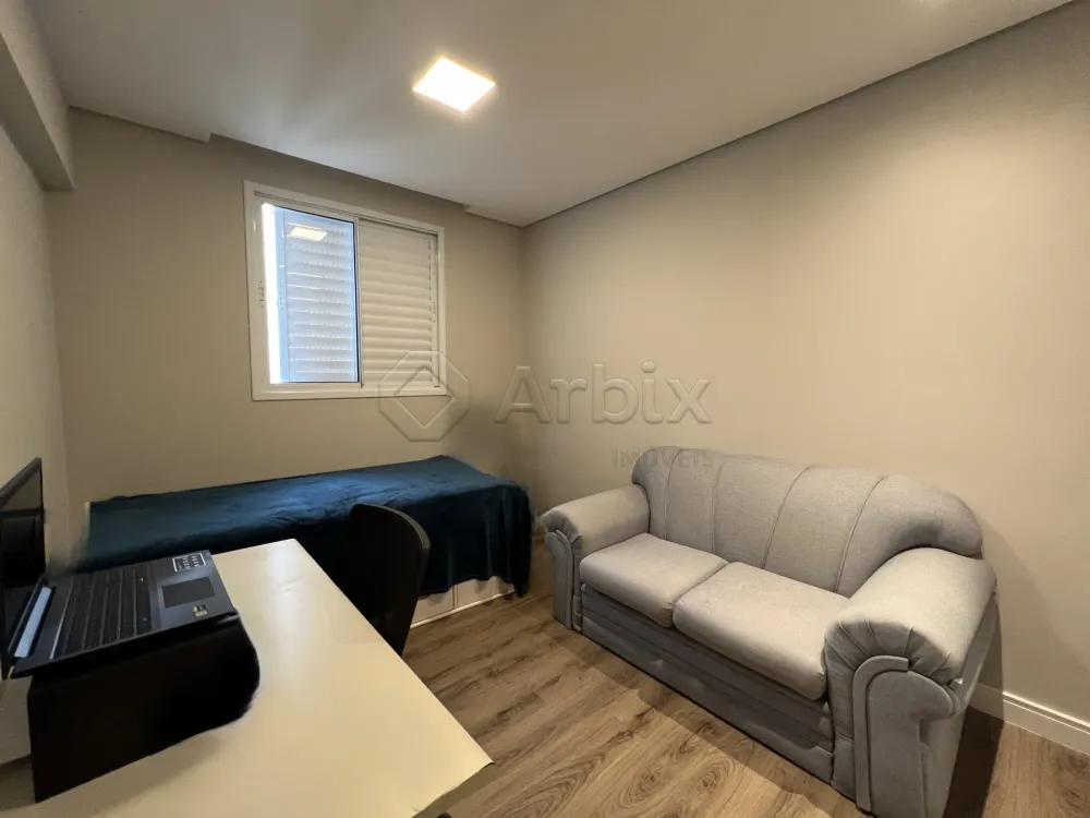 Comprar Apartamento / Apartamento em Americana R$ 470.000,00 - Foto 16