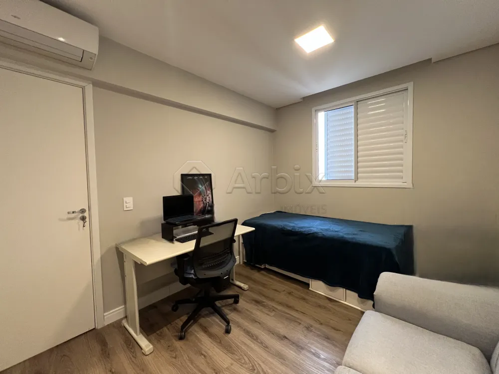 Comprar Apartamento / Apartamento em Americana R$ 470.000,00 - Foto 17