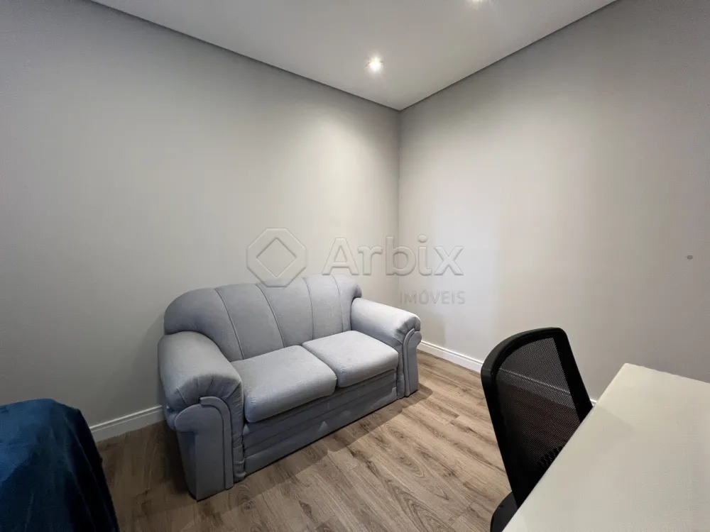 Comprar Apartamento / Apartamento em Americana R$ 470.000,00 - Foto 19
