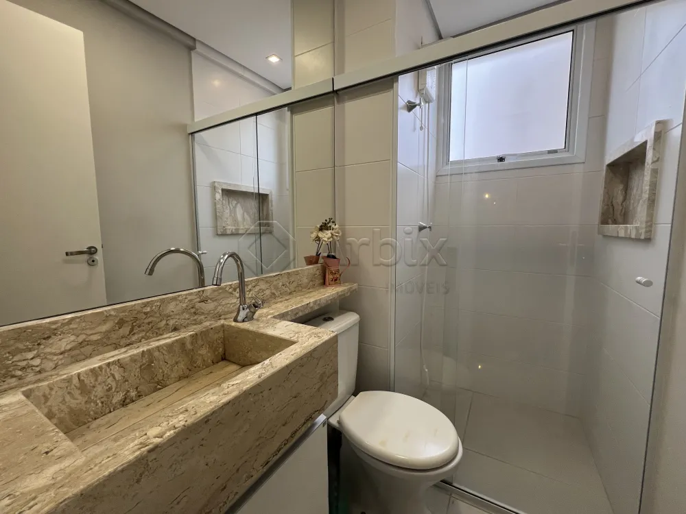 Comprar Apartamento / Apartamento em Americana R$ 470.000,00 - Foto 20