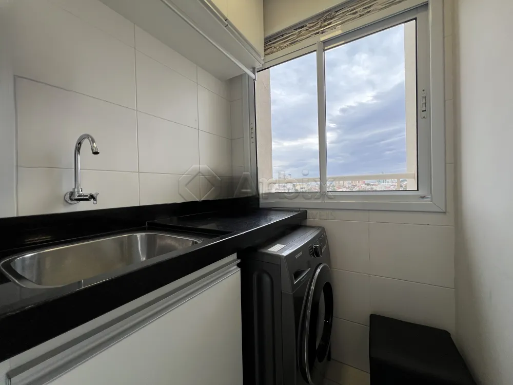 Comprar Apartamento / Apartamento em Americana R$ 470.000,00 - Foto 21