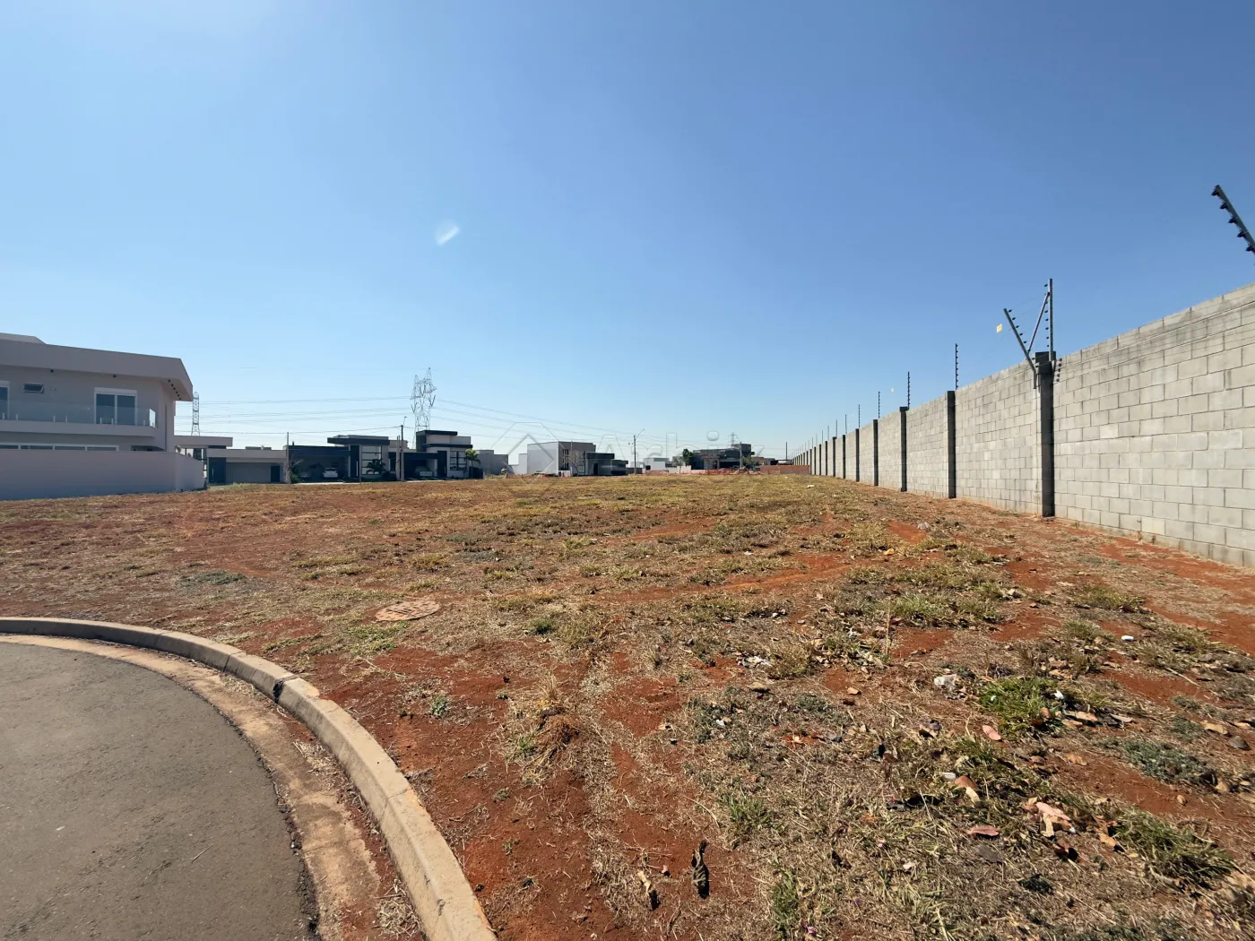 Comprar Terreno / Condomínio em Nova Odessa R$ 435.000,00 - Foto 2
