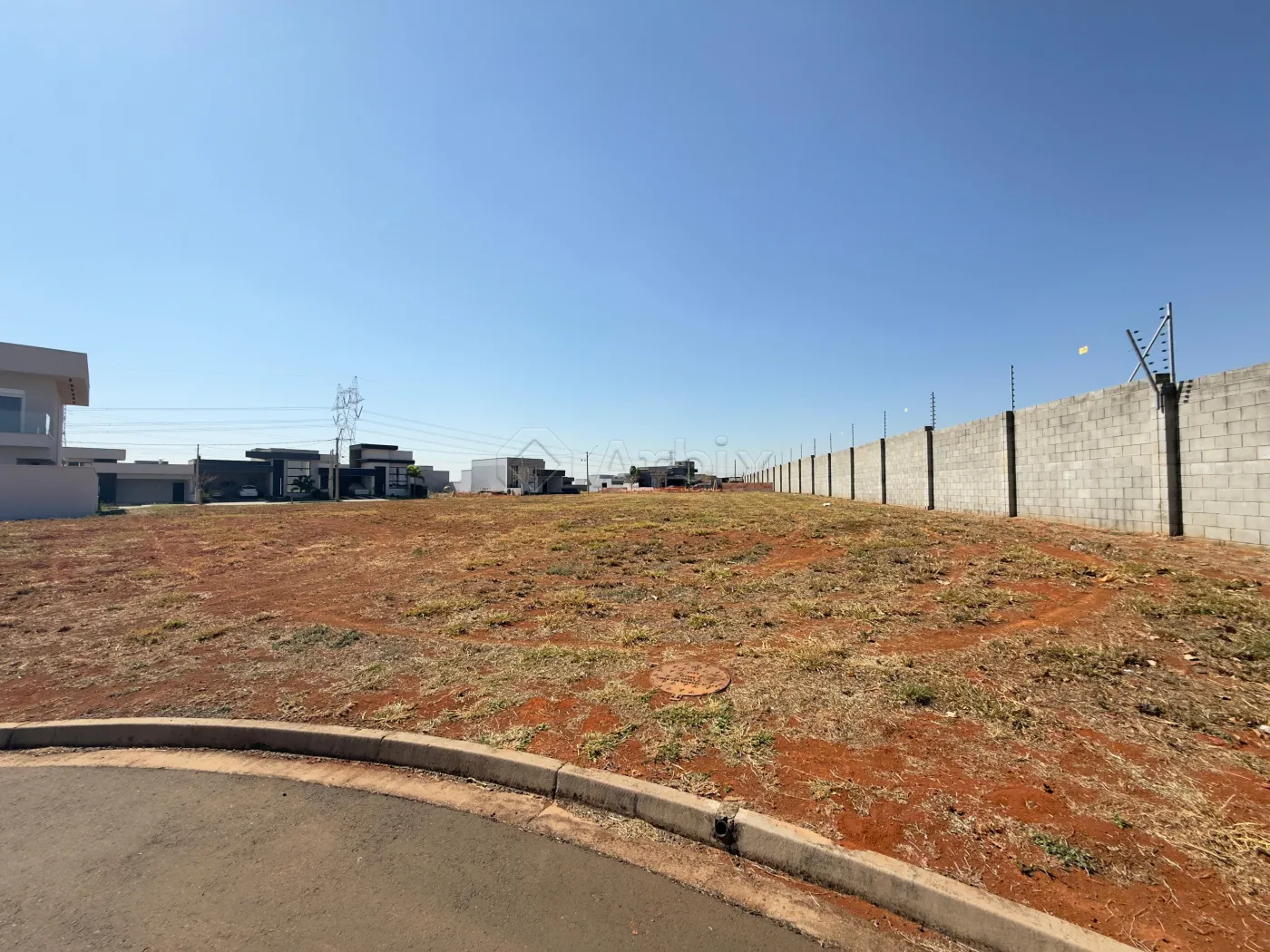 Comprar Terreno / Condomínio em Nova Odessa R$ 435.000,00 - Foto 3