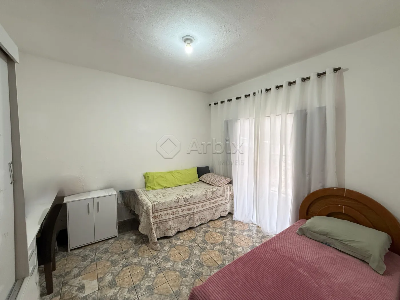 Comprar Casa / Residencial em Americana R$ 580.000,00 - Foto 7