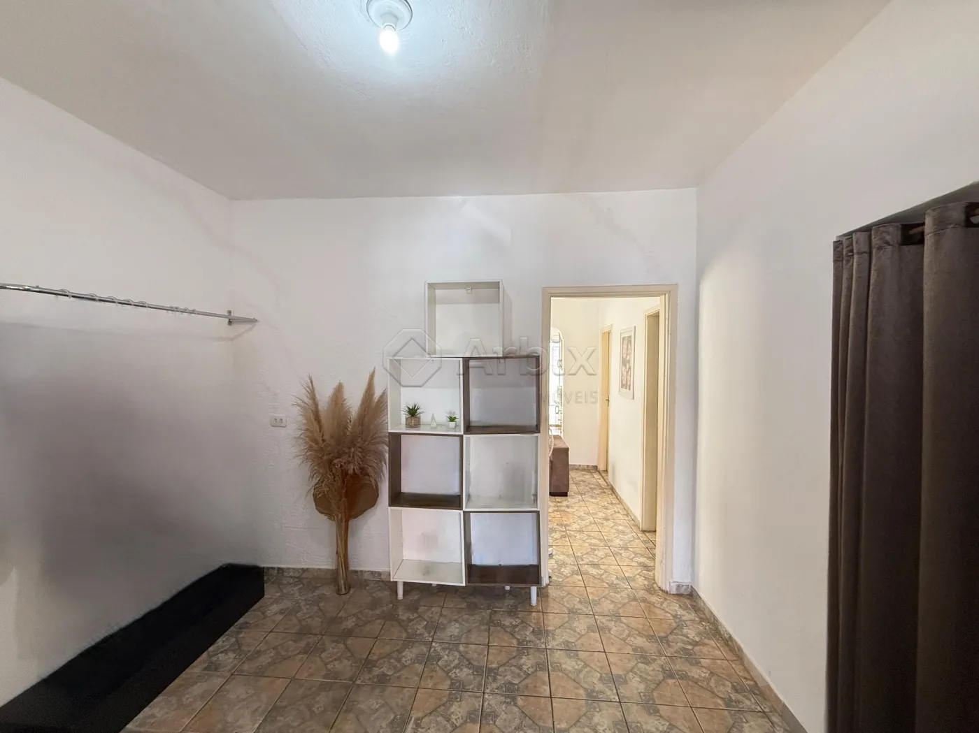 Comprar Casa / Residencial em Americana R$ 580.000,00 - Foto 10