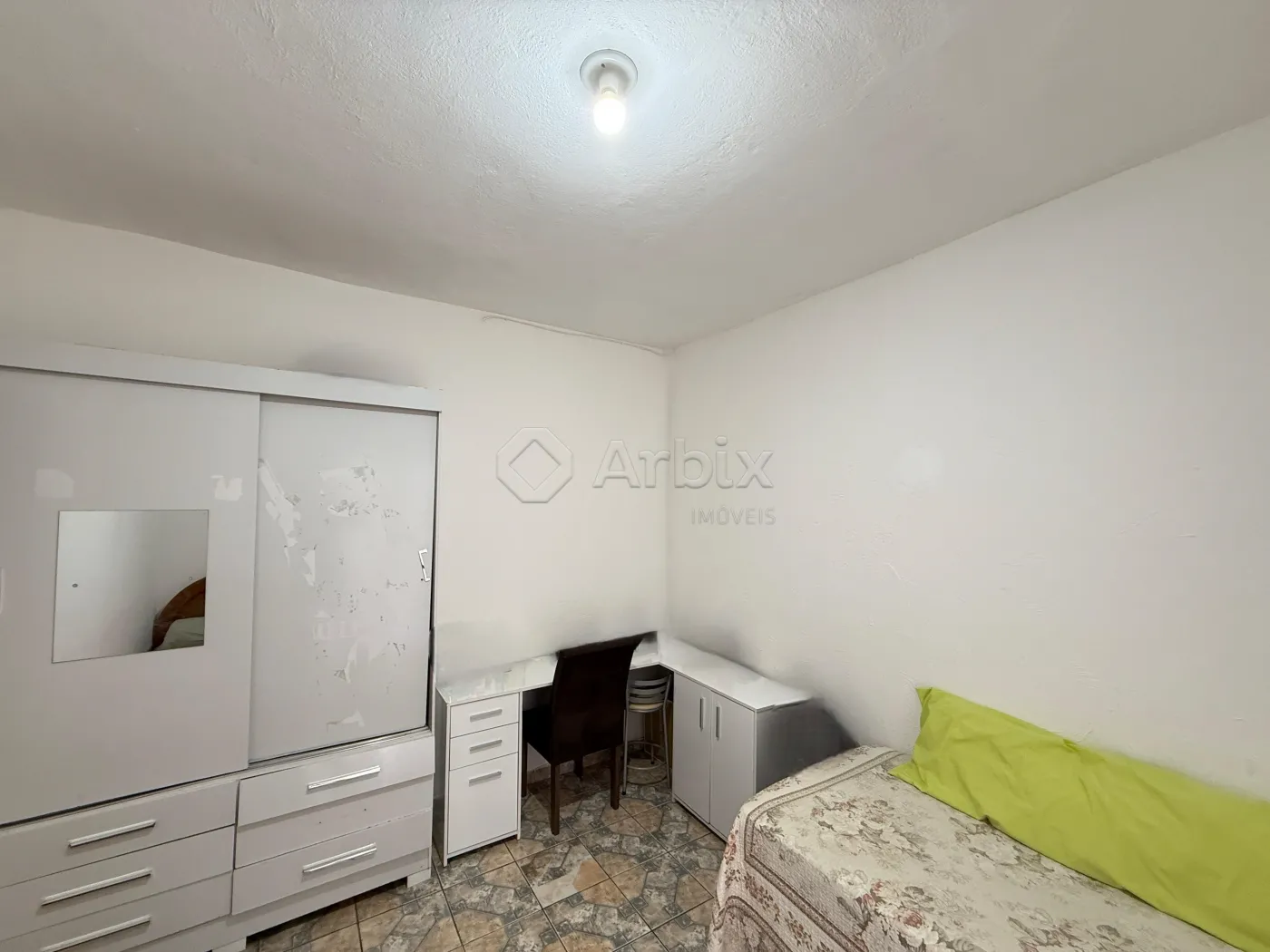 Comprar Casa / Residencial em Americana R$ 580.000,00 - Foto 8