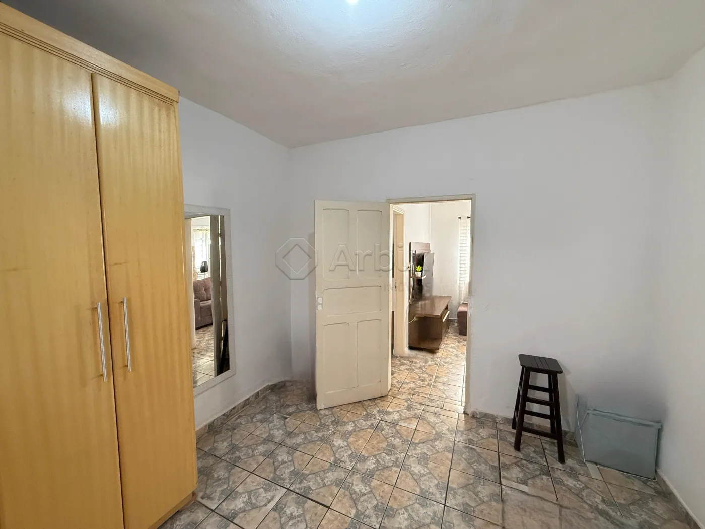 Comprar Casa / Residencial em Americana R$ 580.000,00 - Foto 13