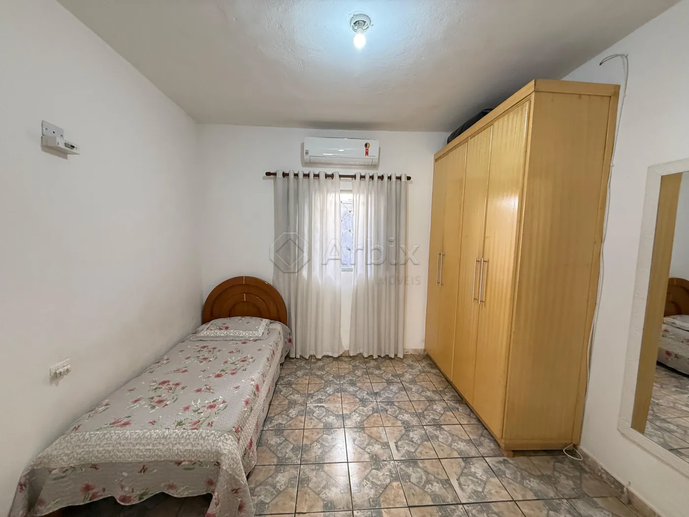 Comprar Casa / Residencial em Americana R$ 580.000,00 - Foto 12