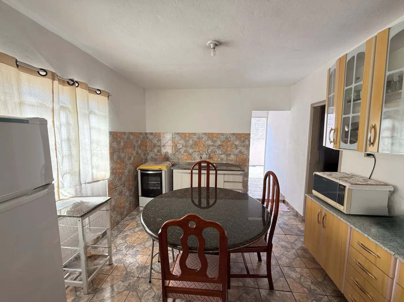 Comprar Casa / Residencial em Americana R$ 580.000,00 - Foto 6