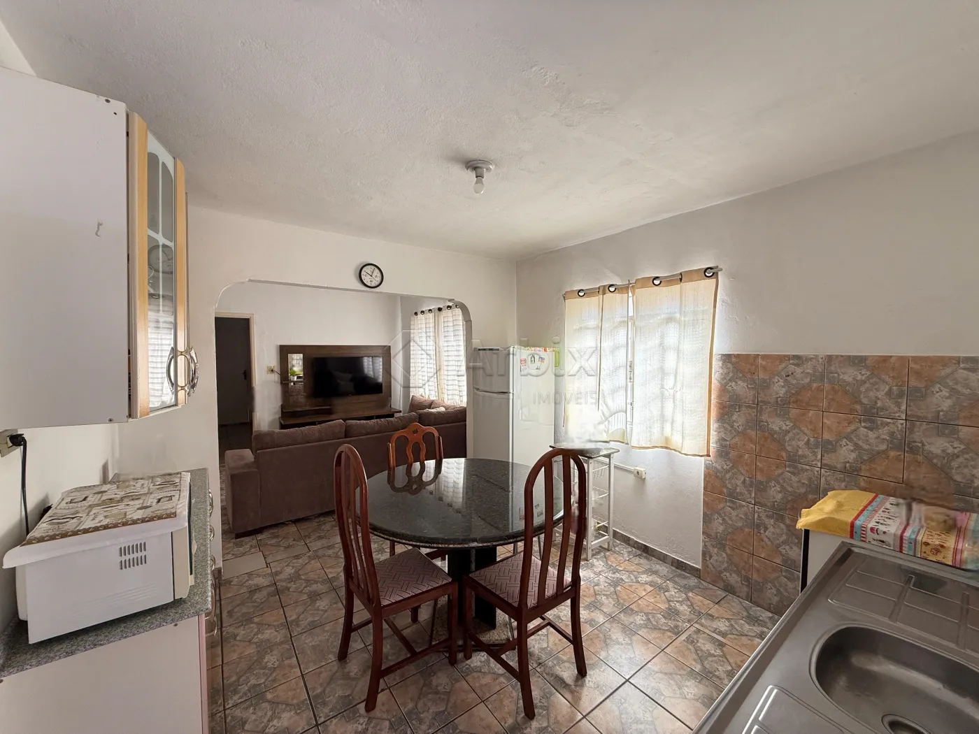 Comprar Casa / Residencial em Americana R$ 580.000,00 - Foto 5