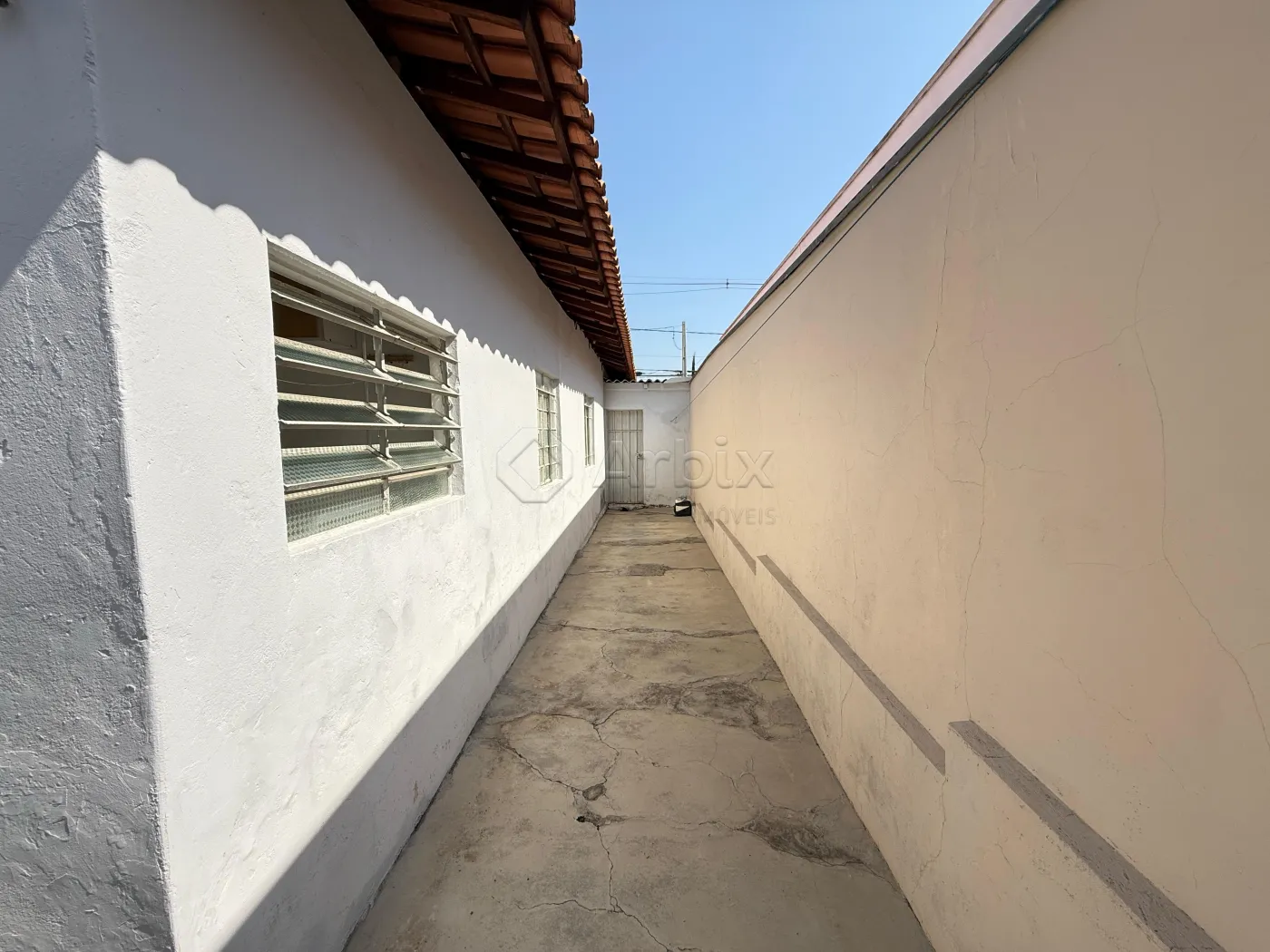 Comprar Casa / Residencial em Americana R$ 580.000,00 - Foto 15